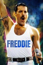 Watch Freddie 123MoviesFree