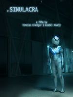 Watch Simulacra (Short 2018) 123MoviesFree