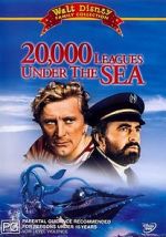Watch The Making of \'20000 Leagues Under the Sea\' 123MoviesFree