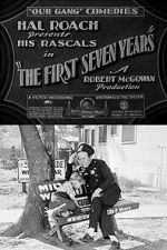 Watch The First Seven Years 123MoviesFree