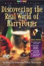 Watch Discovering the Real World of Harry Potter 123MoviesFree
