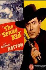 Watch The Kid from Texas 123MoviesFree