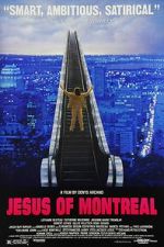 Watch Jesus of Montreal 123MoviesFree