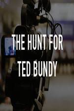Watch The Hunt for Ted Bundy 123MoviesFree