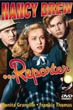 Watch Nancy Drew Reporter 123MoviesFree