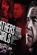 Watch Fathers of Girls 123MoviesFree