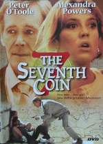 Watch The Seventh Coin 123MoviesFree