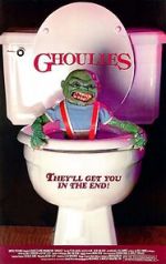Watch Ghoulies 123MoviesFree