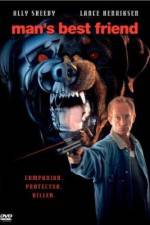 Watch Man's Best Friend 123MoviesFree
