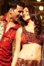 Watch Patiala House 123MoviesFree