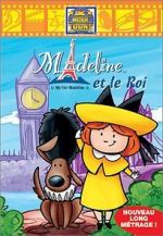 Watch Madeline: My Fair Madeline 123MoviesFree
