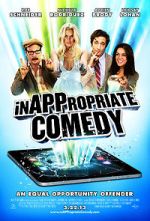 Watch InAPPropriate Comedy 123MoviesFree