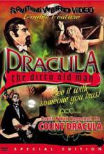 Watch Guess What Happened to Count Dracula? 123MoviesFree