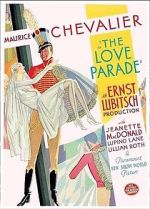Watch The Love Parade 123MoviesFree