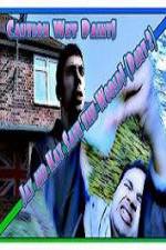 Watch Caution Wet Paint: Jay and Kay Save the World! 123MoviesFree