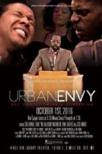 Watch Urban Envy 123MoviesFree