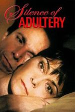 Watch The Silence of Adultery 123MoviesFree