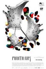 Watch Manta Ray 123MoviesFree