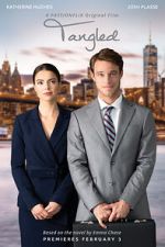 Watch Tangled 123MoviesFree