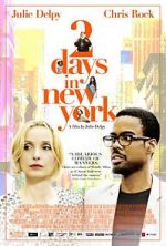 Watch 2 Days in New York 123MoviesFree