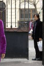 Watch El pasado 123MoviesFree