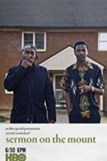 Watch Sermon on the Mount 123MoviesFree