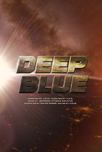 Watch Deep Blue (Short 2021) 123MoviesFree