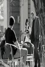 Watch Flesbek 123MoviesFree