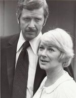 Watch The Secret Night Caller 123MoviesFree