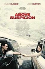 Watch Above Suspicion 123MoviesFree