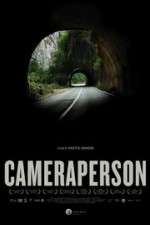 Watch Cameraperson 123MoviesFree