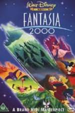 Watch Fantasia/2000 123MoviesFree