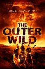 Watch The Outer Wild 123MoviesFree