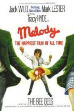 Watch Melody 123MoviesFree