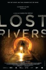 Watch Lost Rivers 123MoviesFree
