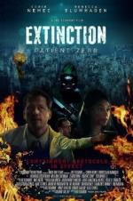 Watch Extinction: Patient Zero 123MoviesFree