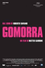 Watch Gomorra 123MoviesFree