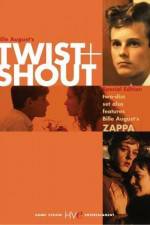 Watch Twist and Shout 123MoviesFree