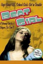 Watch Beat Girl 123MoviesFree