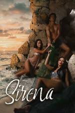 Watch Sirena 123MoviesFree