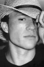 Watch Biography - Heath Ledger 123MoviesFree