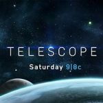 Watch Telescope 123MoviesFree