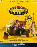 Watch French Biriyani 123MoviesFree