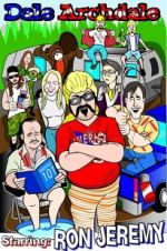 Watch Dale Archdale 123MoviesFree