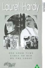 Watch On the Loose 123MoviesFree