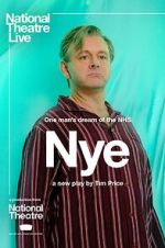 Watch National Theatre Live: Nye 123MoviesFree