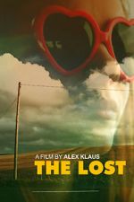 Watch The Lost 123MoviesFree