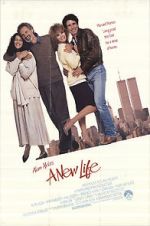 Watch A New Life 123MoviesFree