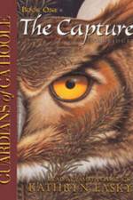 Watch The Capture 123MoviesFree