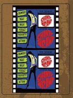 Watch Shanty Tramp 123MoviesFree